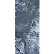 Tebe serie pulido nexside blue 120x260x7