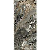 Tebe serie pulido nexside bron 120x260x7