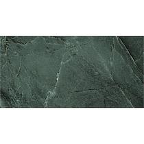 Ceramic Indoor  60x120cm T145695