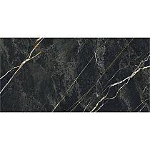 Ceramic Indoor 60x120cm T5175411