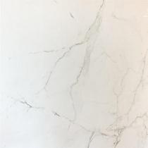Ceramic Indoor 60x60cm P2000780
