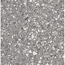 Ceramic Indoor 60x60cm P5603411