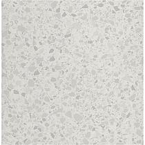 Ceramic Indoor 60x60cm T0703411