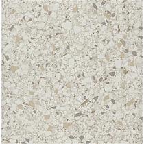 Ceramic Indoor 60x60cm T5703411