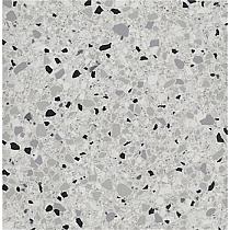 Ceramic Indoor 60x60cm T5803411