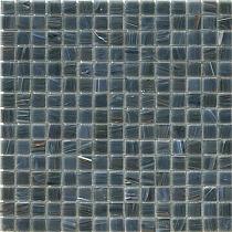 Mosaico serie aurore grigio s. 2x2 33x33