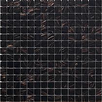 Mosaico serie aurore testa di moro 2x2 33x33