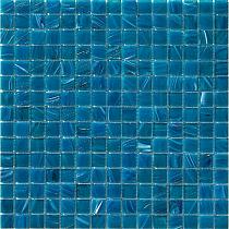 Mosaico serie aurore tormalina 2x2 33x33