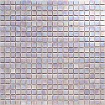 Mosaico serie perle opale 1,5x1,5 33x33