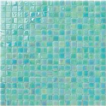 Mosaico serie perle tormalina 1,5x1,5 33x33