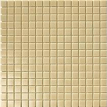Mosaico serie tanti colori beige c. 2x2 33x33