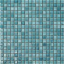 Mosaico serie concerto ceruleo 1,5x1,5 33x33