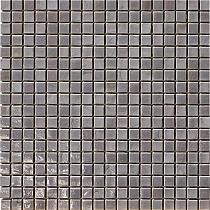 Mosaico serie concerto grigio 1,5x1,5 33x33
