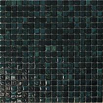 Mosaico serie concerto mirto 1,5x1,5 33x33