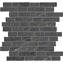 Lea serie anthology mosaico break dark worn rtt 29x31