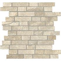 Lea serie anthology mosaico break desert worn rtt 29x31