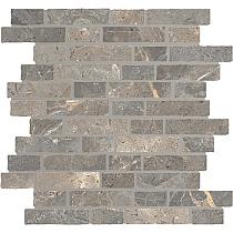 Lea serie anthology mosaico break earth worn rtt 29x31