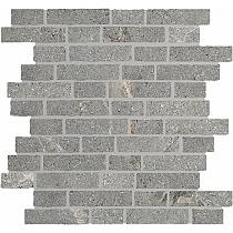 Lea serie anthology mosaico break gray worn rtt 29x31