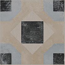 Ceramic Wall 20x20cm P5254411