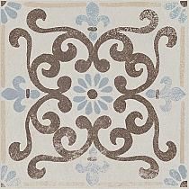 Ceramic Wall 20x20cm P5354411