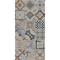 Ceramic Wall 20x20cm P0454411