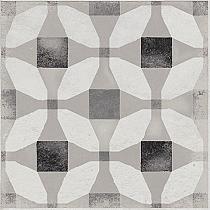 Ceramic Wall 20x20cm P0554411