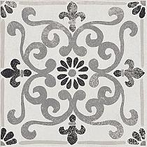 Ceramic Wall 20x20cm P5554411