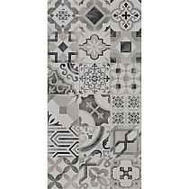 Ceramic Wall 20x20cm P0654411