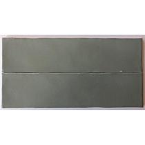 Ceramic Wall 7,5x30cm P0062411