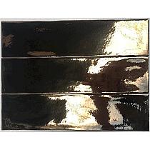 Ceramic Wall 7,5x30cm P0564411