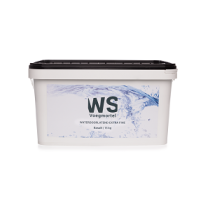 WS Voegmortel Easy Basalt 15 kg