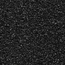 BigBag 1000 kg basalt split 2-5 mm