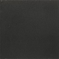 Magna 100x100x6cm P26110011