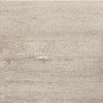 Magna 100x100x6cm P46110011