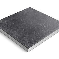 Ceramic Concrete 60x60x4cm P820891