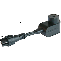 Connector Type M (Male)