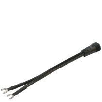 Connector Y - F(emale)