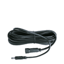 Verlengkabel sensor - 6 m