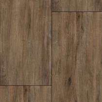 Ceranova Legna Marrone 120x30x3 cm R11