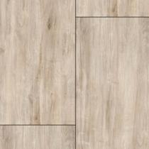 Ceranova Legna Naturale 120x30x3 cm R11