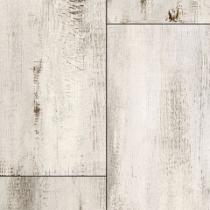 Ceranova Legna Rustico Bone 120x30x3 cm R11