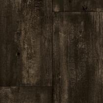 Ceranova Legna Rustico Ebony 120x30x3 cm R11
