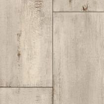 Ceranova Legna Rustico Pecan 120x30x3 cm R11