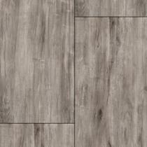 Ceranova Legna Tortora 120x30x3 cm R11