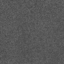 Ceranova Basaltina Olivian Black 60x60x3 cm R11