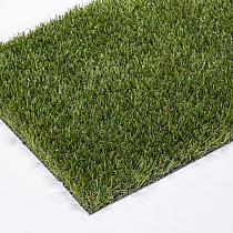 GSB Kunstgras Premium Soft (4 meter breed)