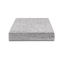 Betontegel Oud Hollands ZF 40x40x7cm Grijs