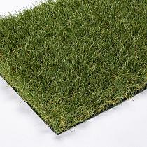 kunstgras