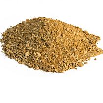 GRAVIER D'OR 0-5MM BB 1300kg