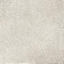 Ceramica Indoor 100x100cm K33500061